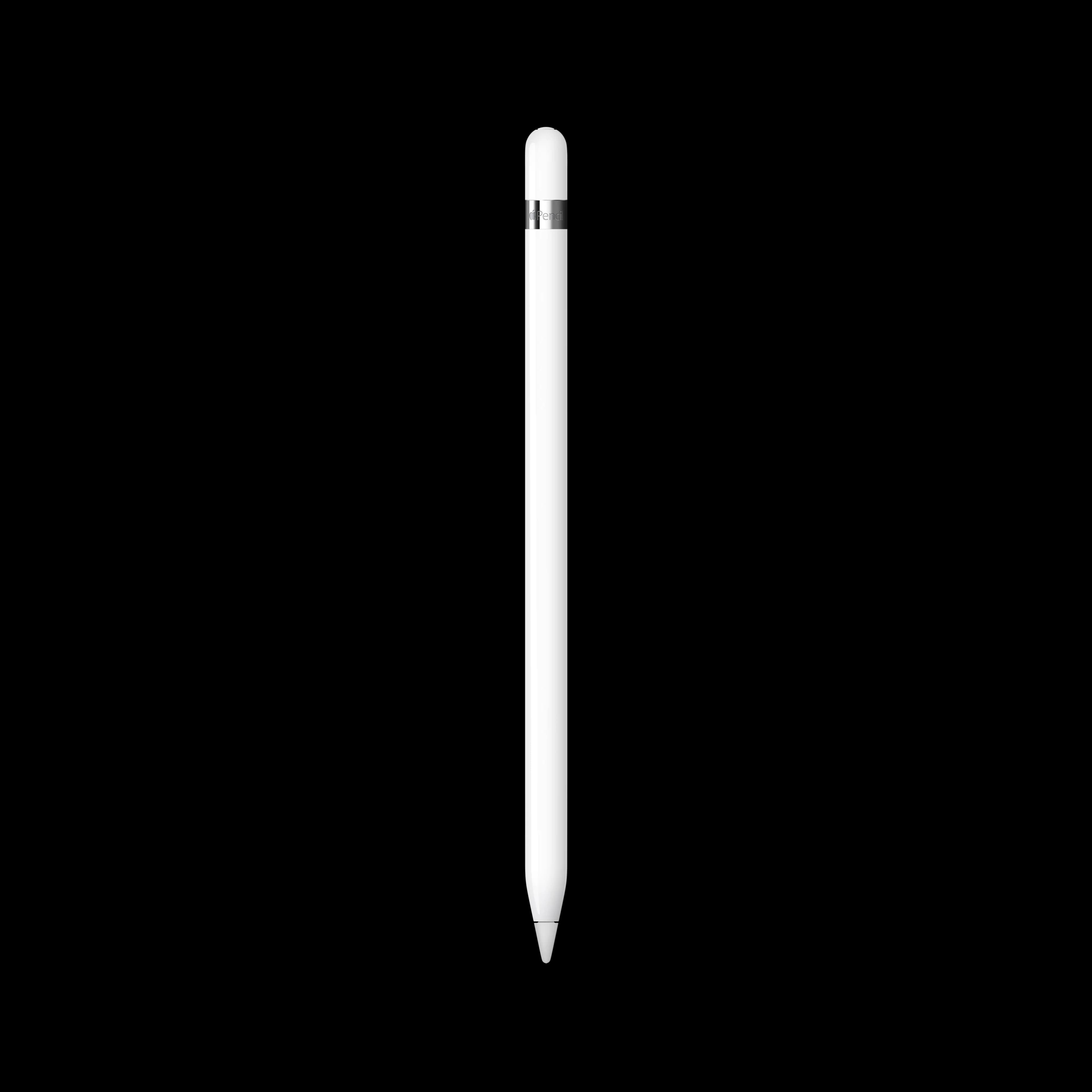 Стилус Apple Pencil (1st Generation)
